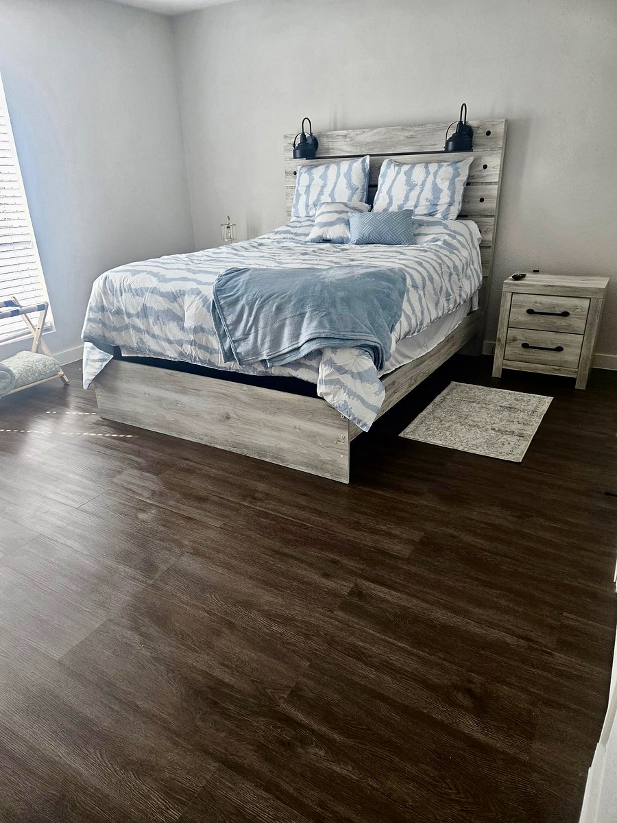 Furnished Finder property 1054204_1 photo 4