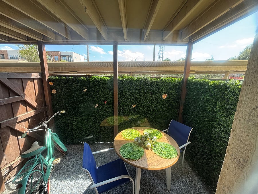 Furnished Finder property 1054204_1 photo 6