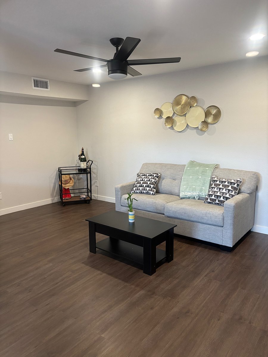 Furnished Finder property 1054204_1 photo 3