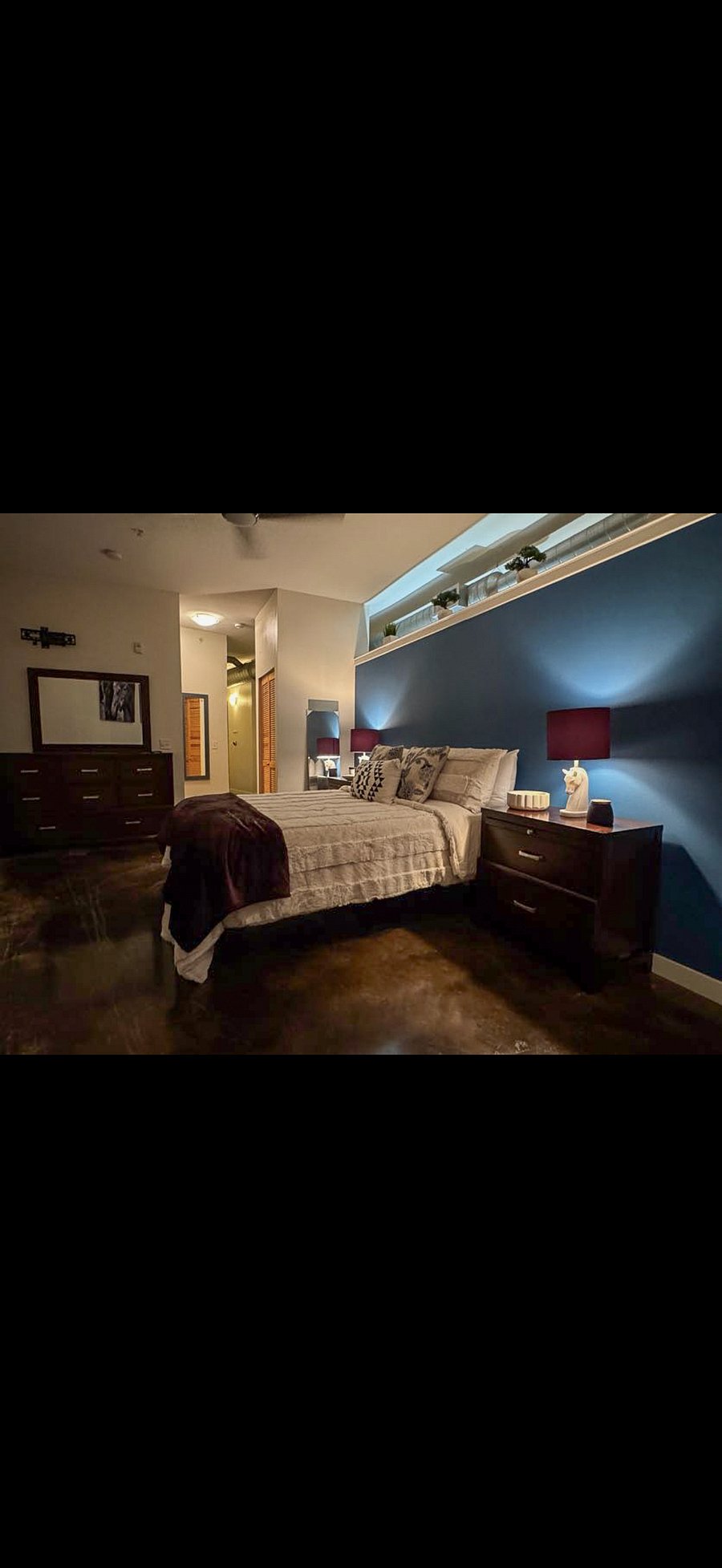 Furnished Finder property 1054205_1 photo 19