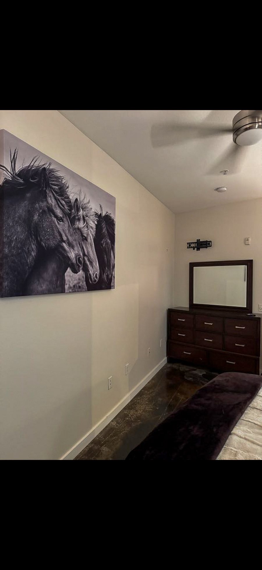 Furnished Finder property 1054205_1 photo 21