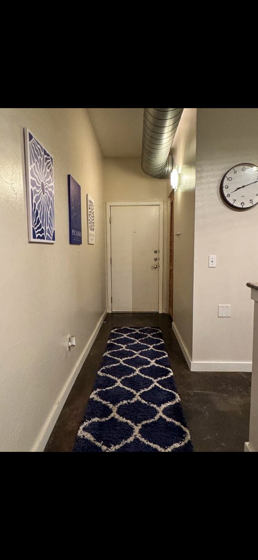 Furnished Finder property 1054205_1 photo 4