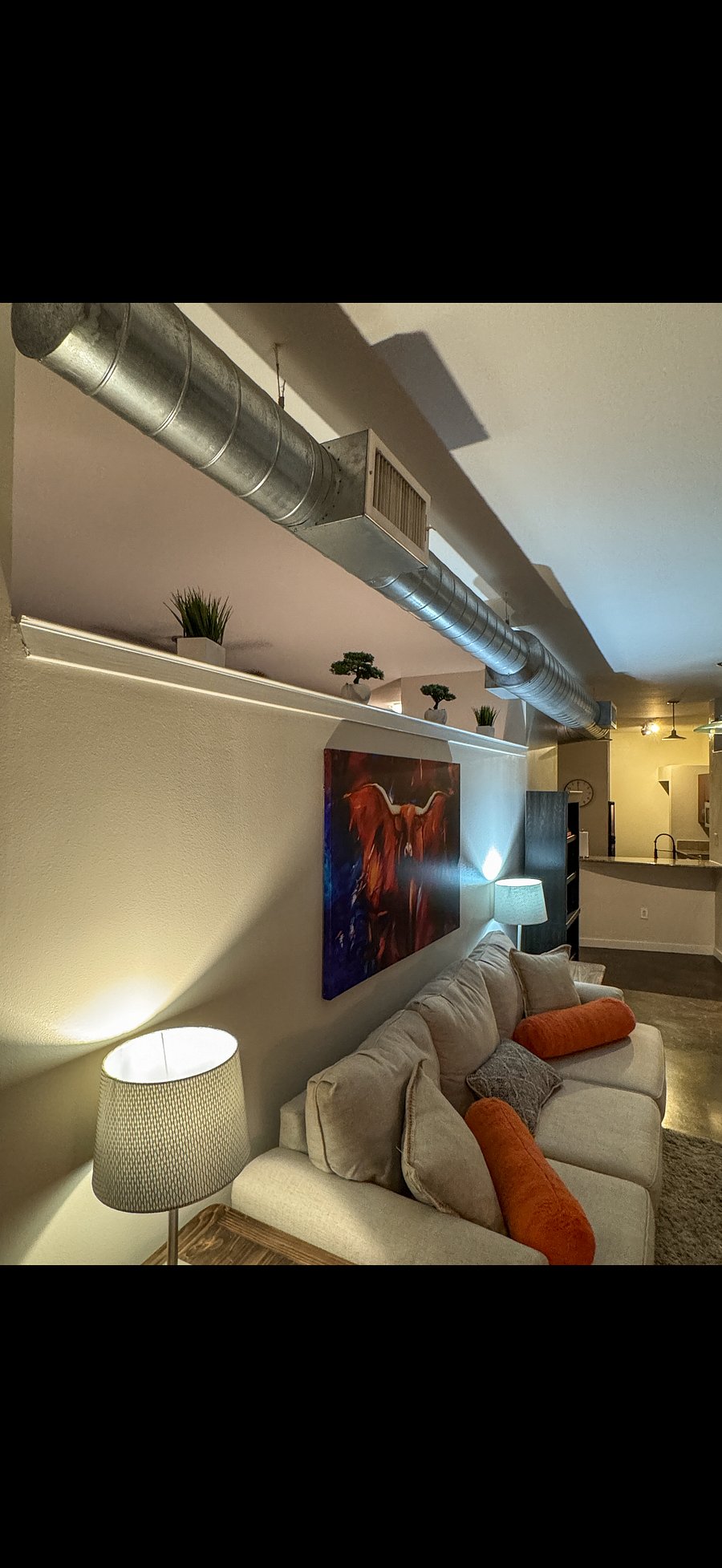 Furnished Finder property 1054205_1 photo 16