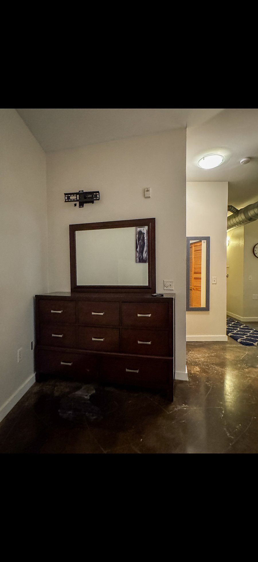 Furnished Finder property 1054205_1 photo 33