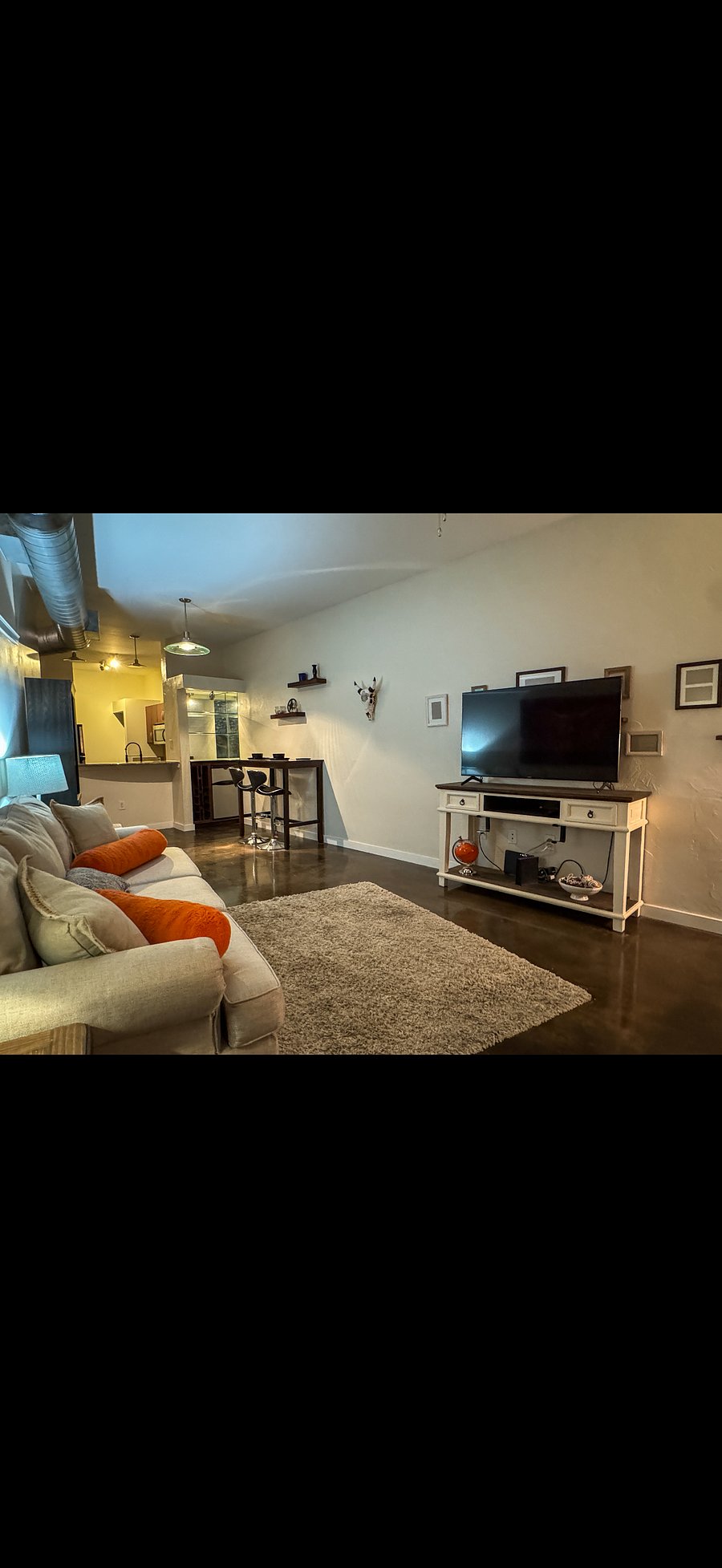 Furnished Finder property 1054205_1 photo 10