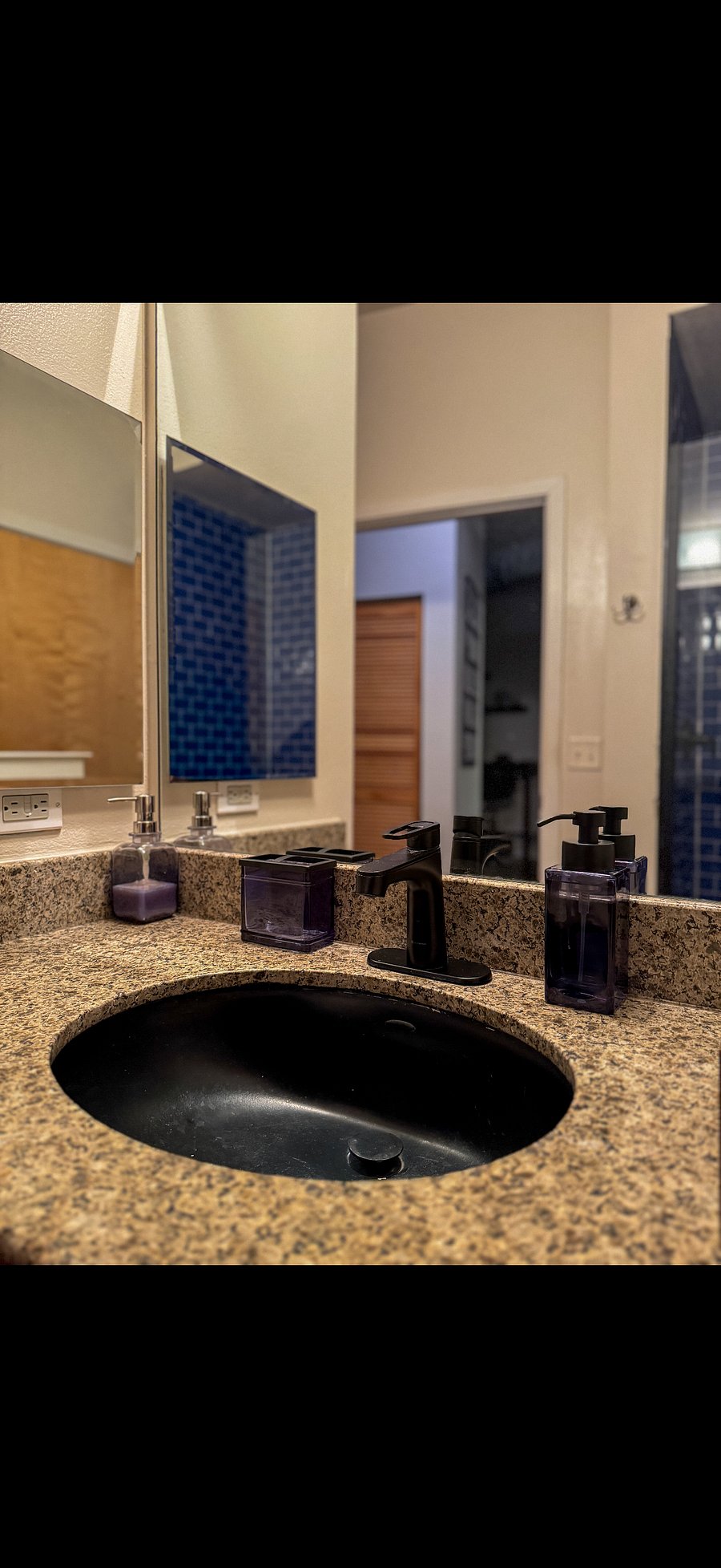 Furnished Finder property 1054205_1 photo 26