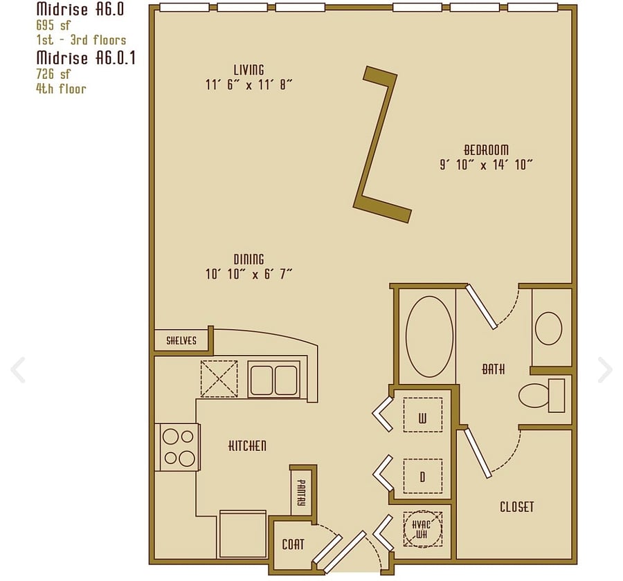 Furnished Finder property 1054205_1 photo 32
