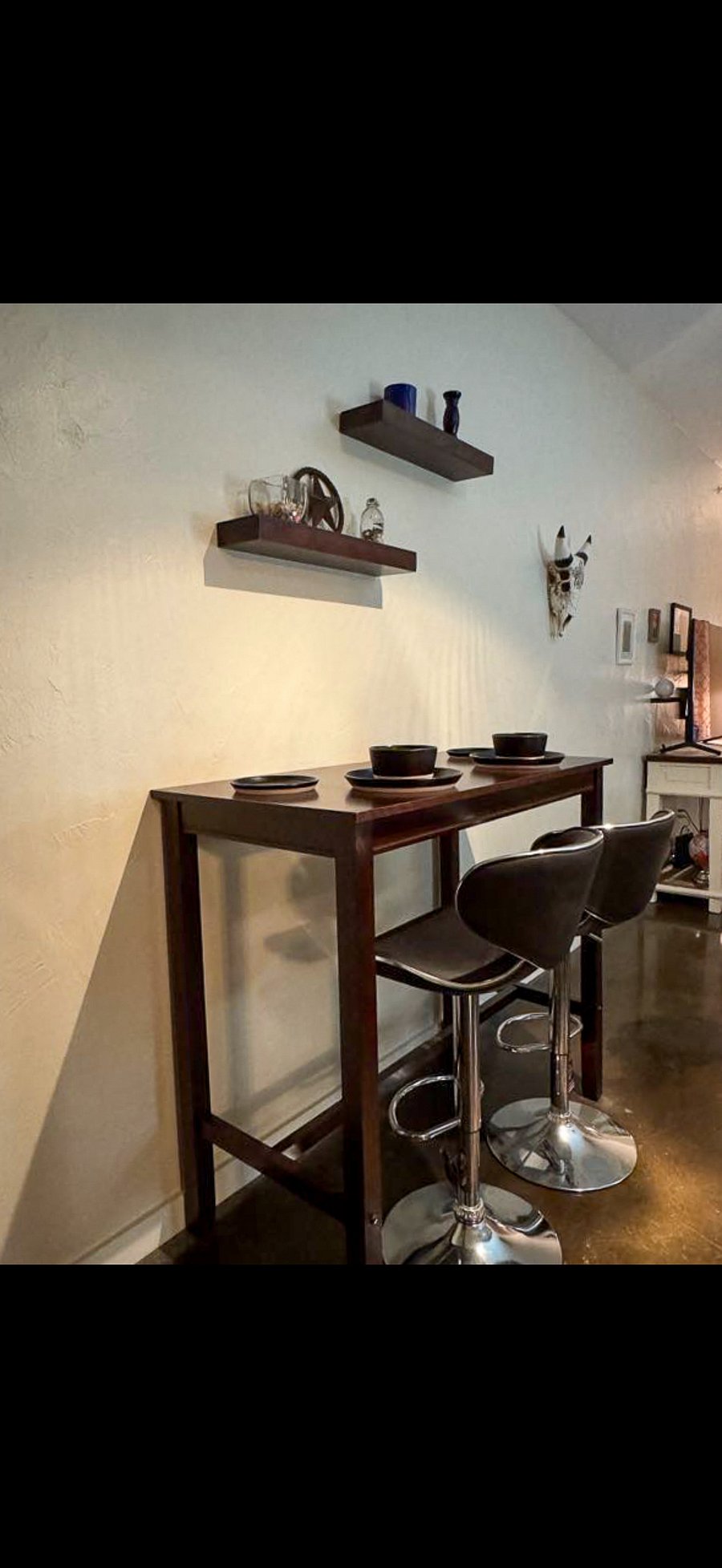 Furnished Finder property 1054205_1 photo 12