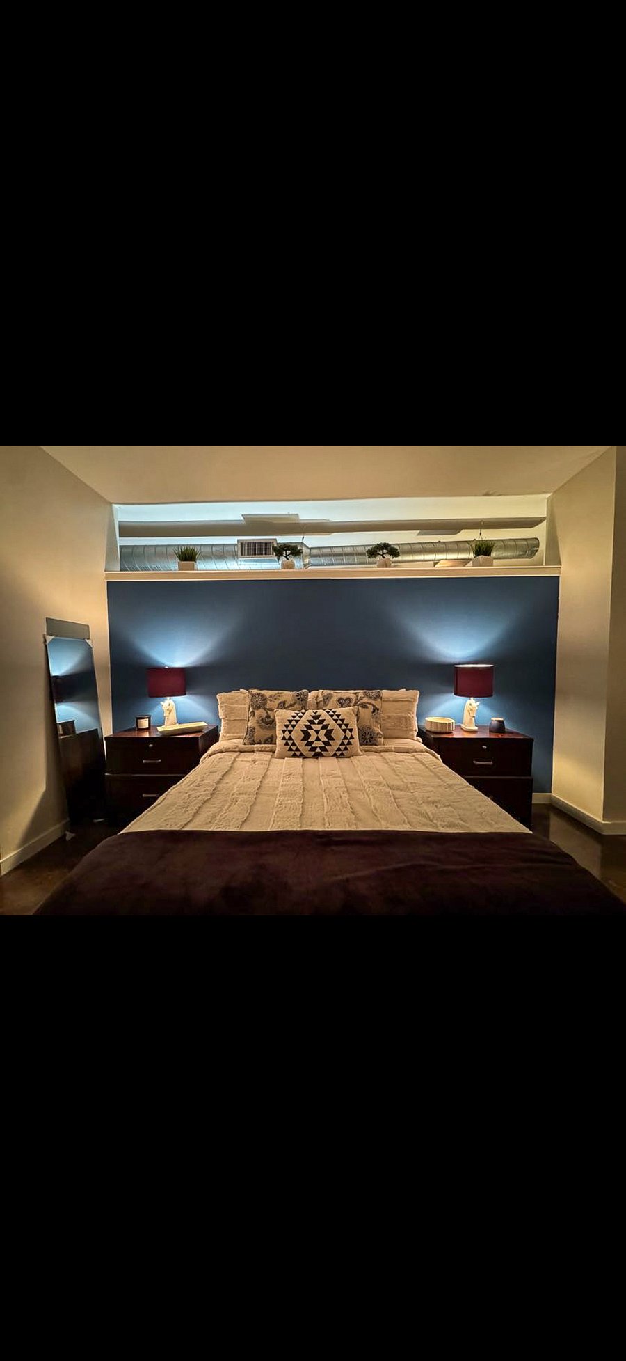 Furnished Finder property 1054205_1 photo 18