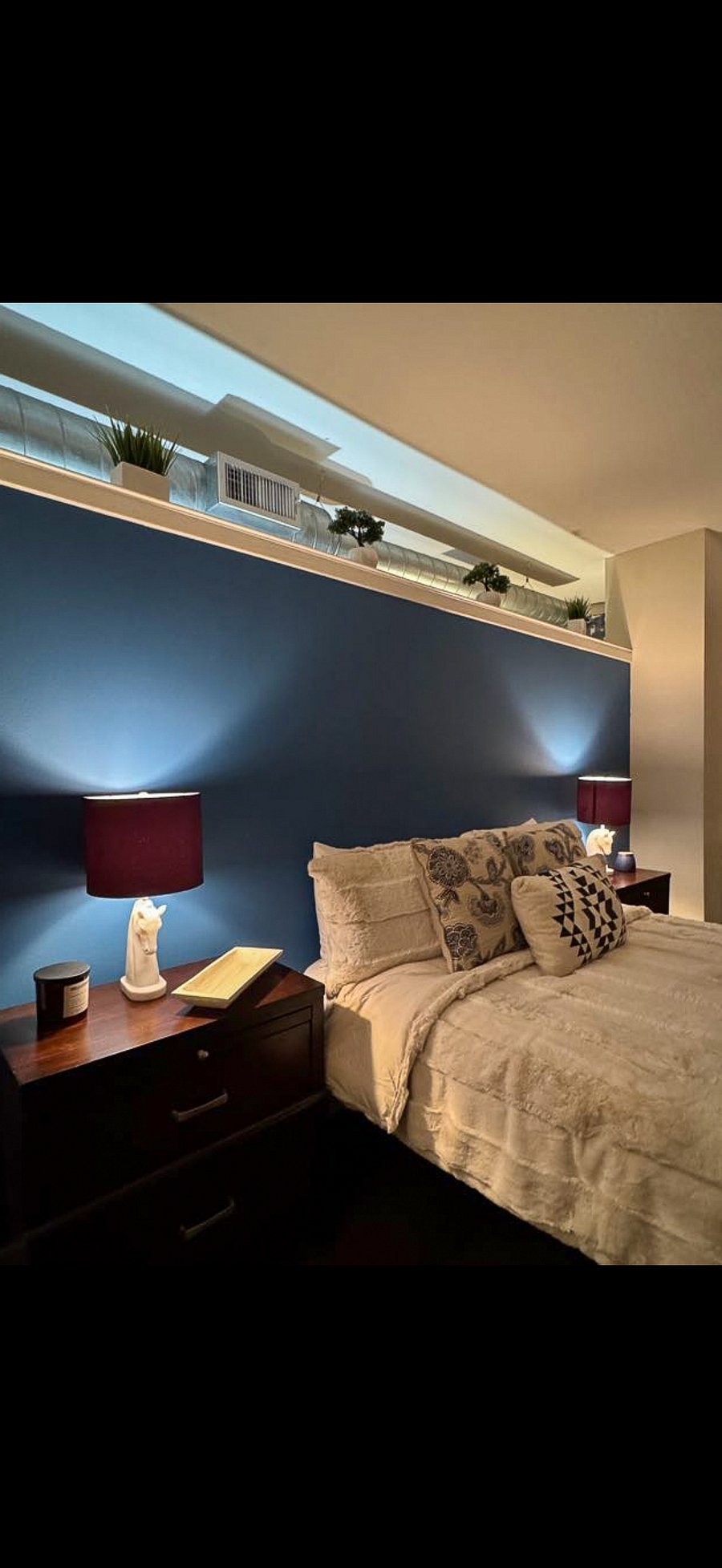 Furnished Finder property 1054205_1 photo 20