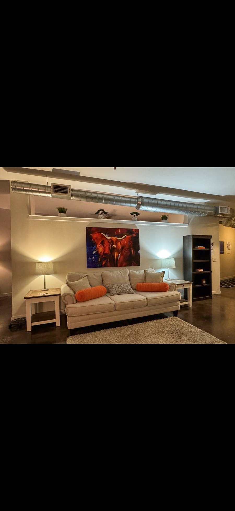 Furnished Finder property 1054205_1 photo 11