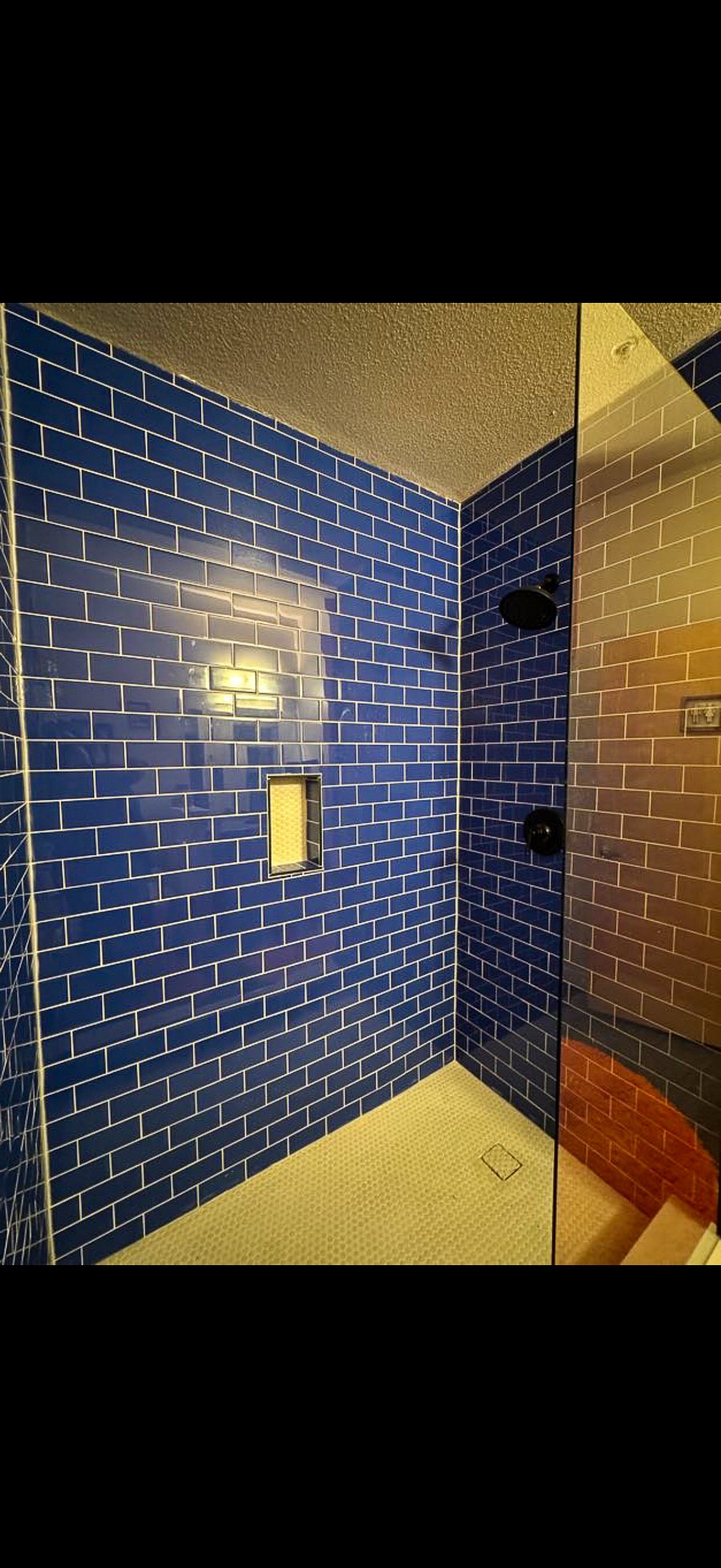 Furnished Finder property 1054205_1 photo 27