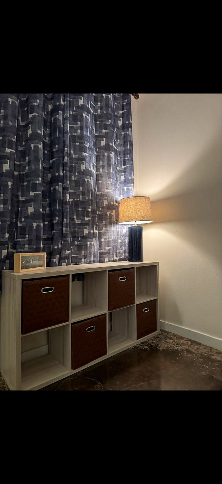 Furnished Finder property 1054205_1 photo 17