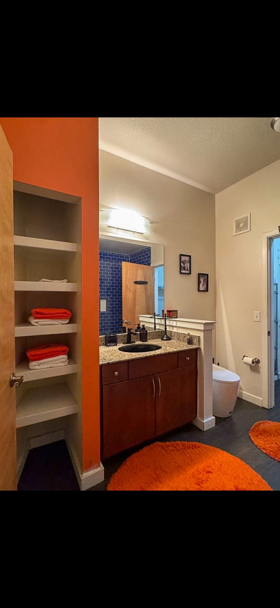 Furnished Finder property 1054205_1 photo 25