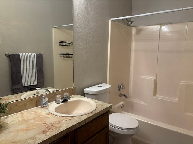 Furnished Finder property 1054206_1 photo 10