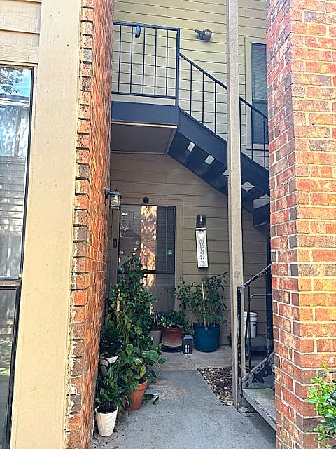 Furnished Finder property 1054206_1 photo 18