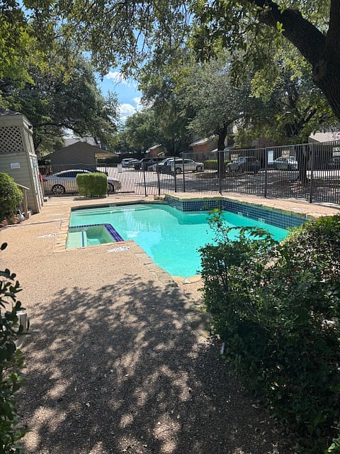 Furnished Finder property 1054206_1 photo 15