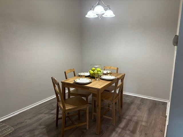 Furnished Finder property 1054206_1 photo 7