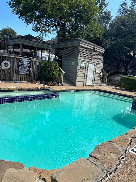 Furnished Finder property 1054206_1 photo 14