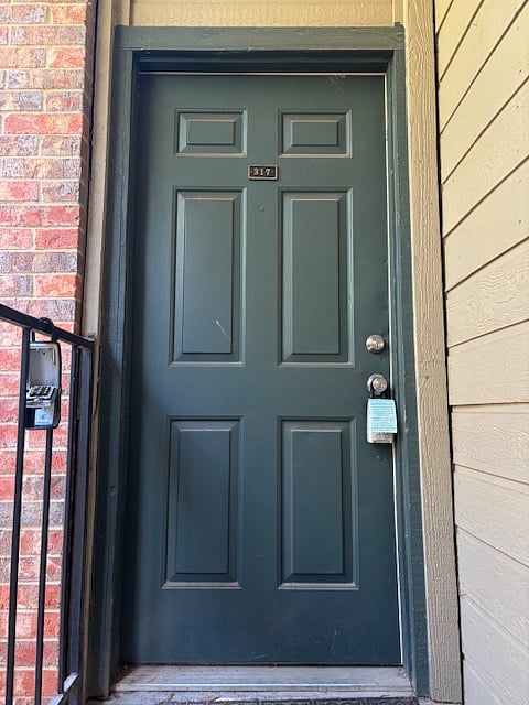Furnished Finder property 1054206_1 photo 19