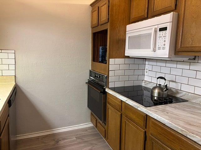 Furnished Finder property 1054206_1 photo 5