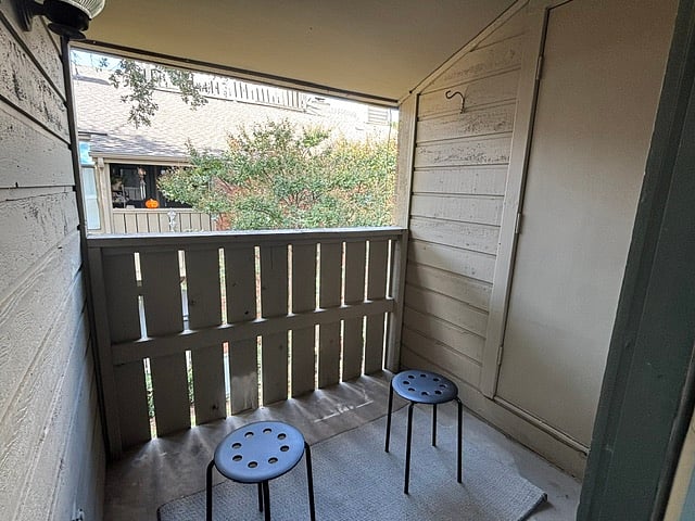 Furnished Finder property 1054206_1 photo 13