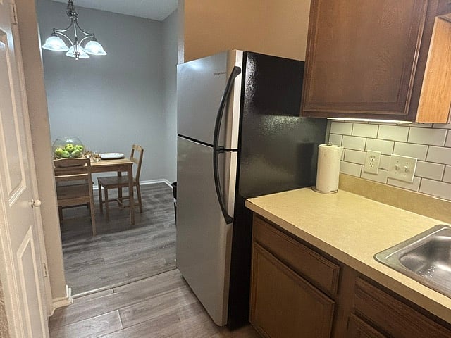Furnished Finder property 1054206_1 photo 6