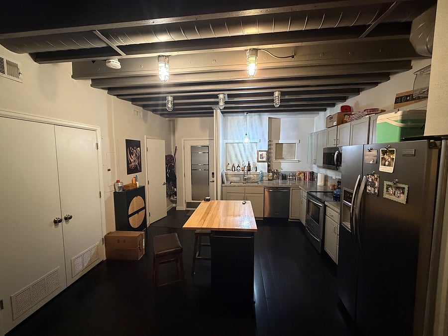 Furnished Finder property 1054207_1 photo 1