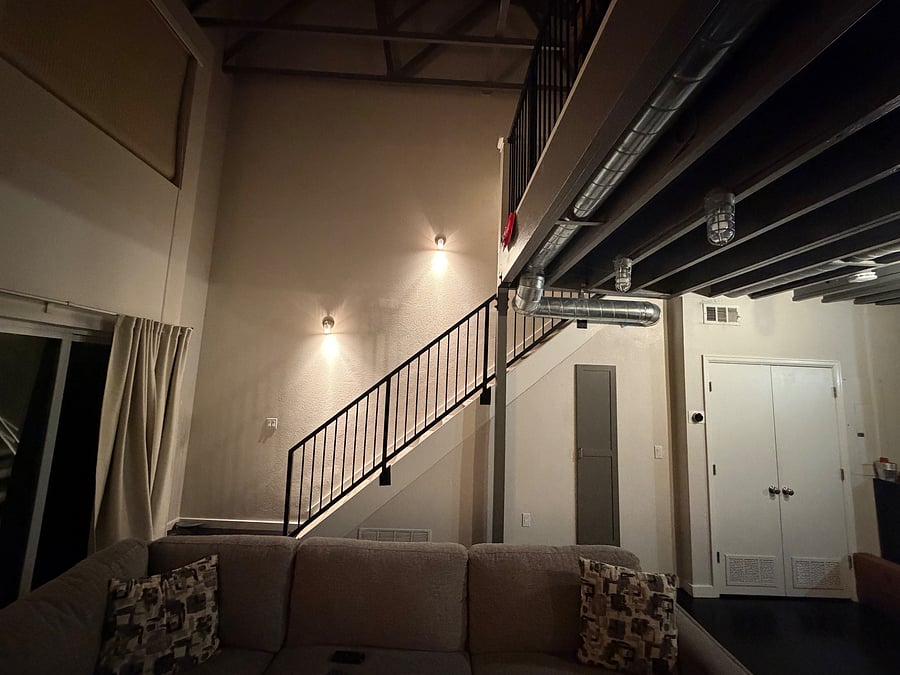Furnished Finder property 1054207_1 photo 3