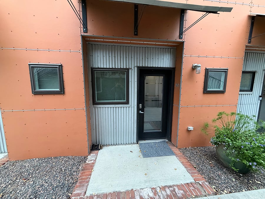 Furnished Finder property 1054207_1 photo 4