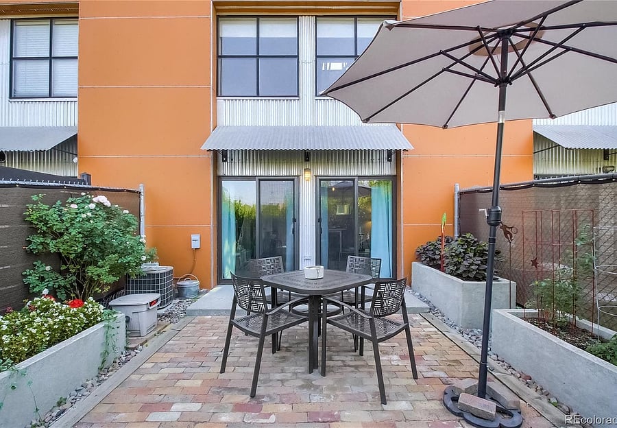 Furnished Finder property 1054207_1 photo 6