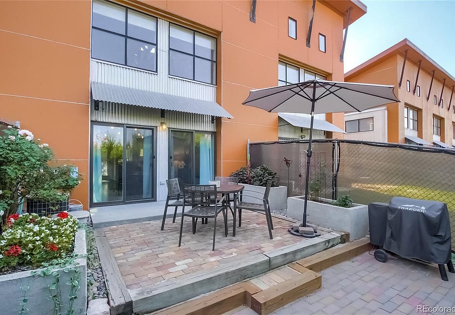 Furnished Finder property 1054207_1 photo 7