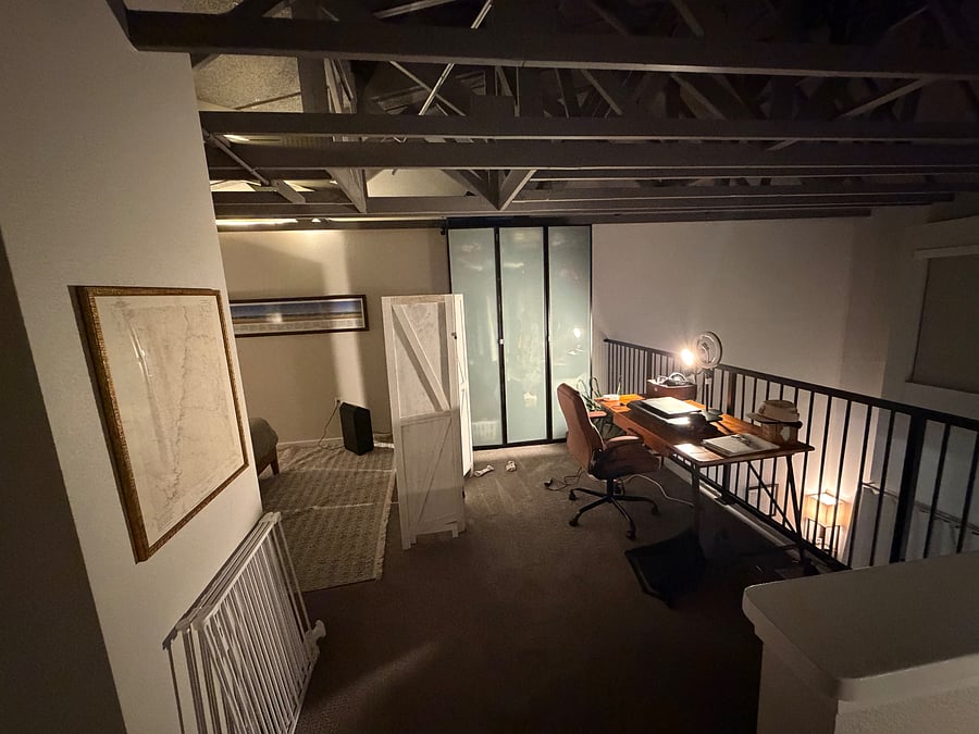 Furnished Finder property 1054207_1 photo 9