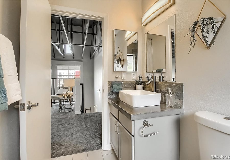 Furnished Finder property 1054207_1 photo 10