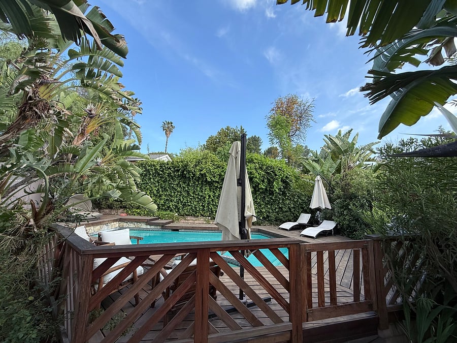 Furnished Finder property 1054209_1 photo 24