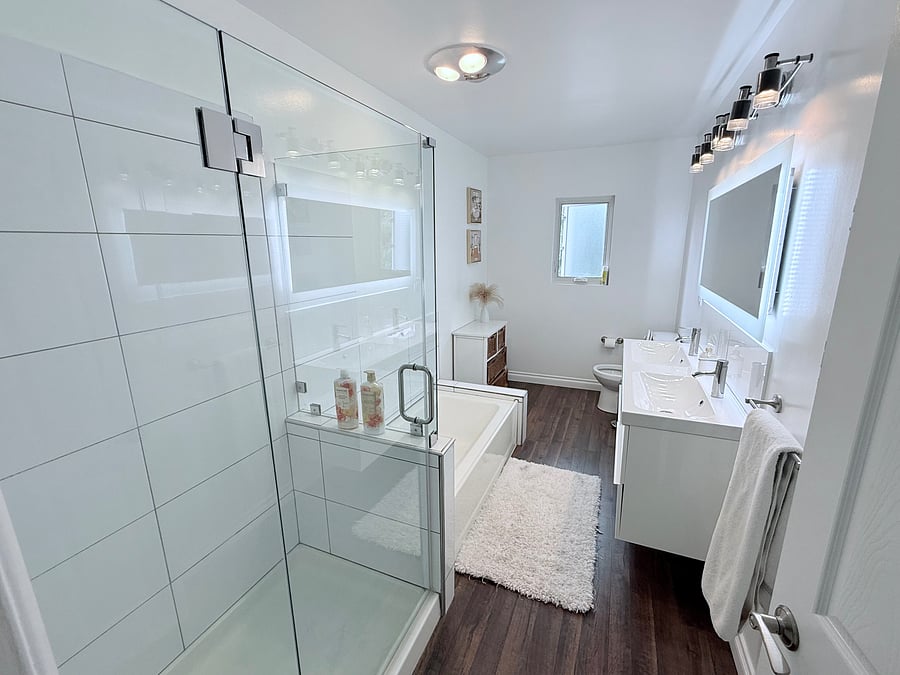 Furnished Finder property 1054209_1 photo 34