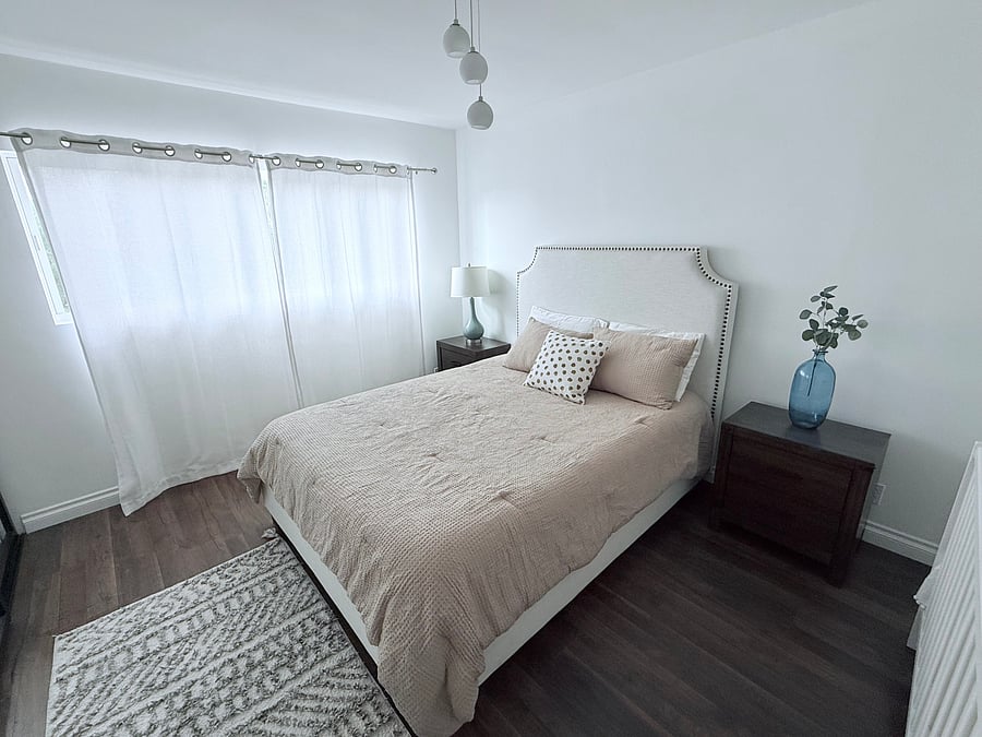 Furnished Finder property 1054209_1 photo 12