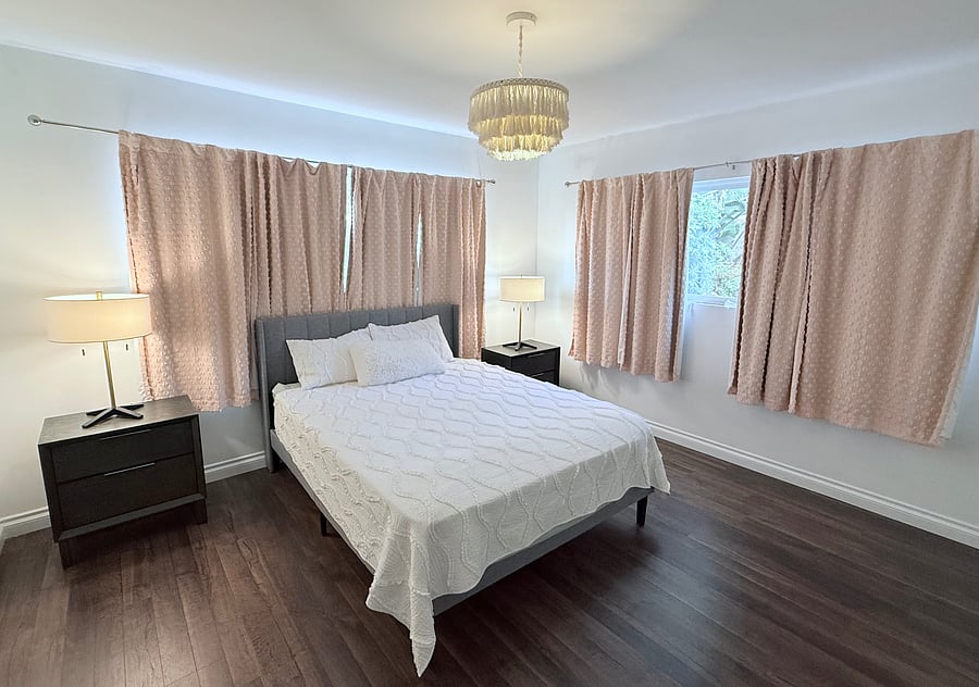 Furnished Finder property 1054209_1 photo 14