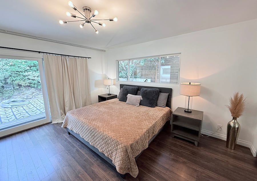 Furnished Finder property 1054209_1 photo 16