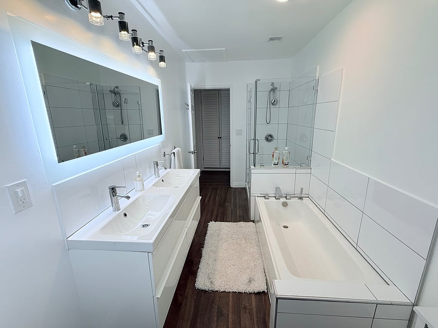 Furnished Finder property 1054209_1 photo 36