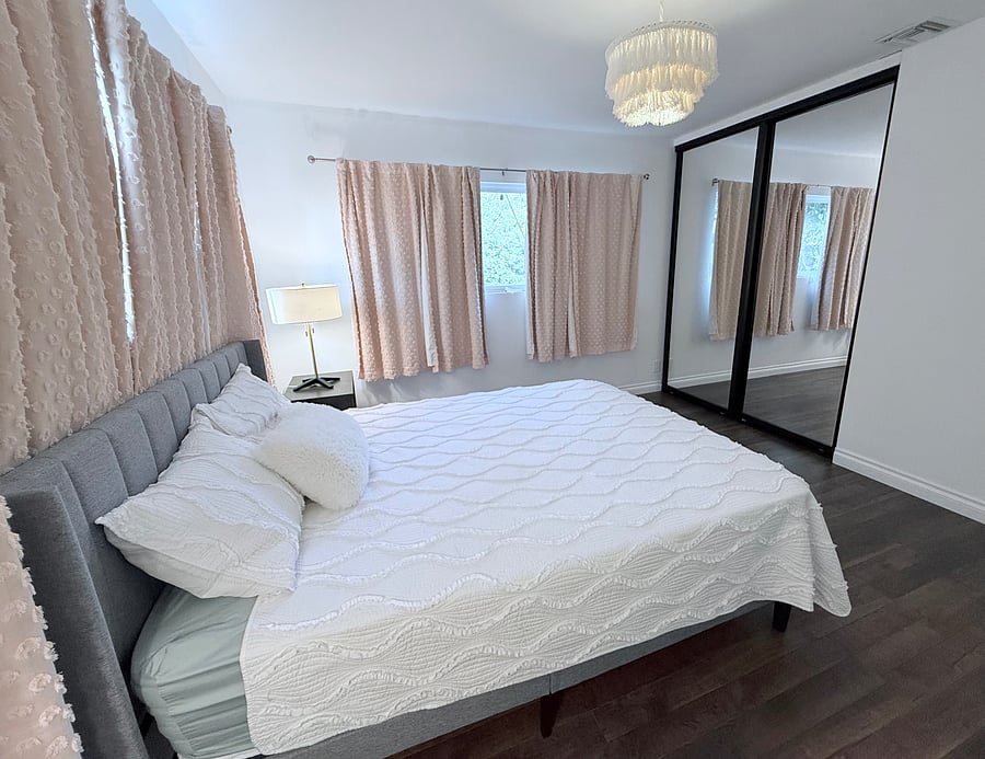 Furnished Finder property 1054209_1 photo 15
