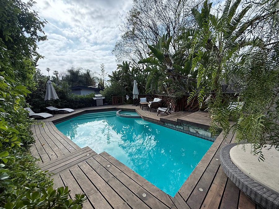 Furnished Finder property 1054209_1 photo 26