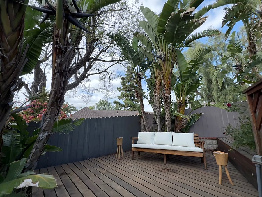 Furnished Finder property 1054209_1 photo 22