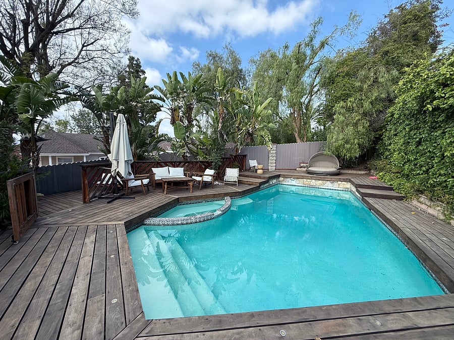 Furnished Finder property 1054209_1 photo 25