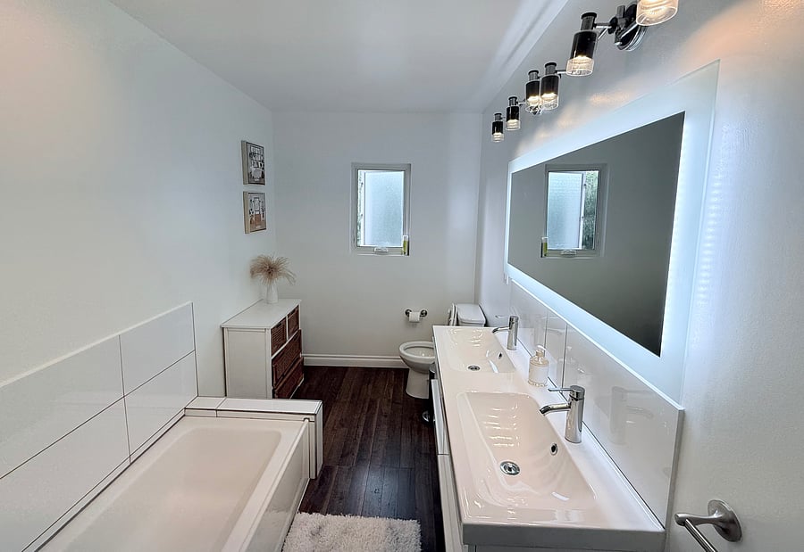 Furnished Finder property 1054209_1 photo 35