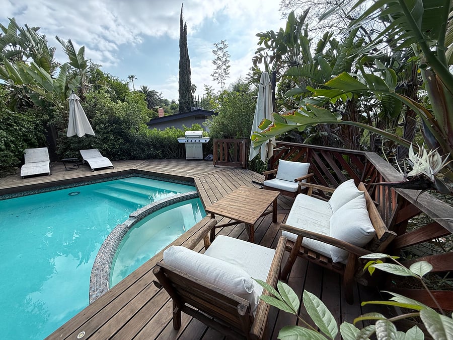 Furnished Finder property 1054209_1 photo 1