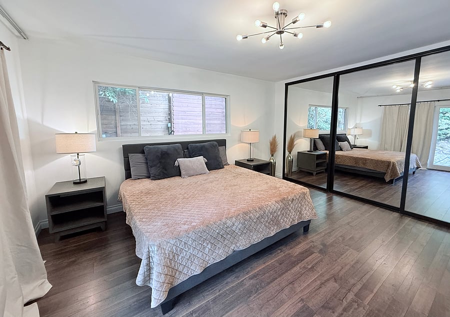Furnished Finder property 1054209_1 photo 18