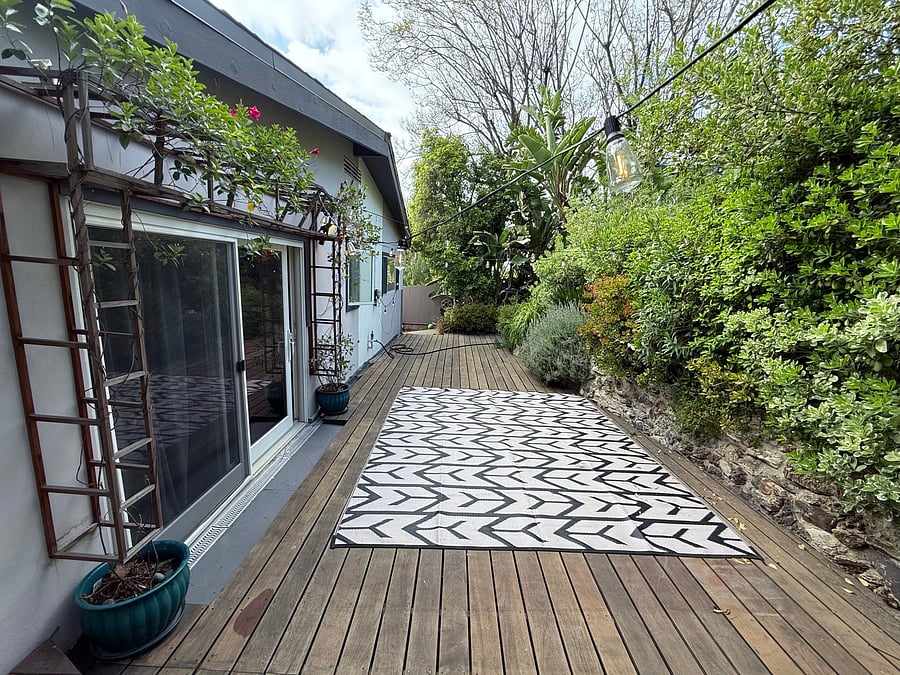 Furnished Finder property 1054209_1 photo 19