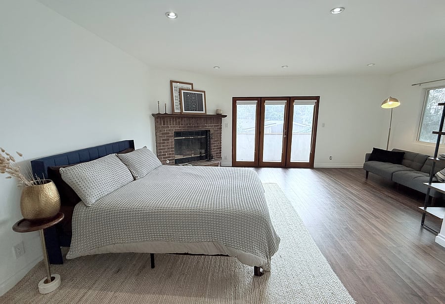 Furnished Finder property 1054209_1 photo 2