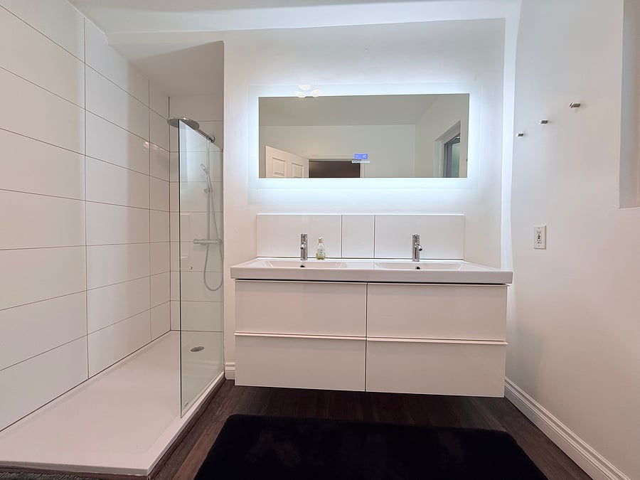 Furnished Finder property 1054209_1 photo 37
